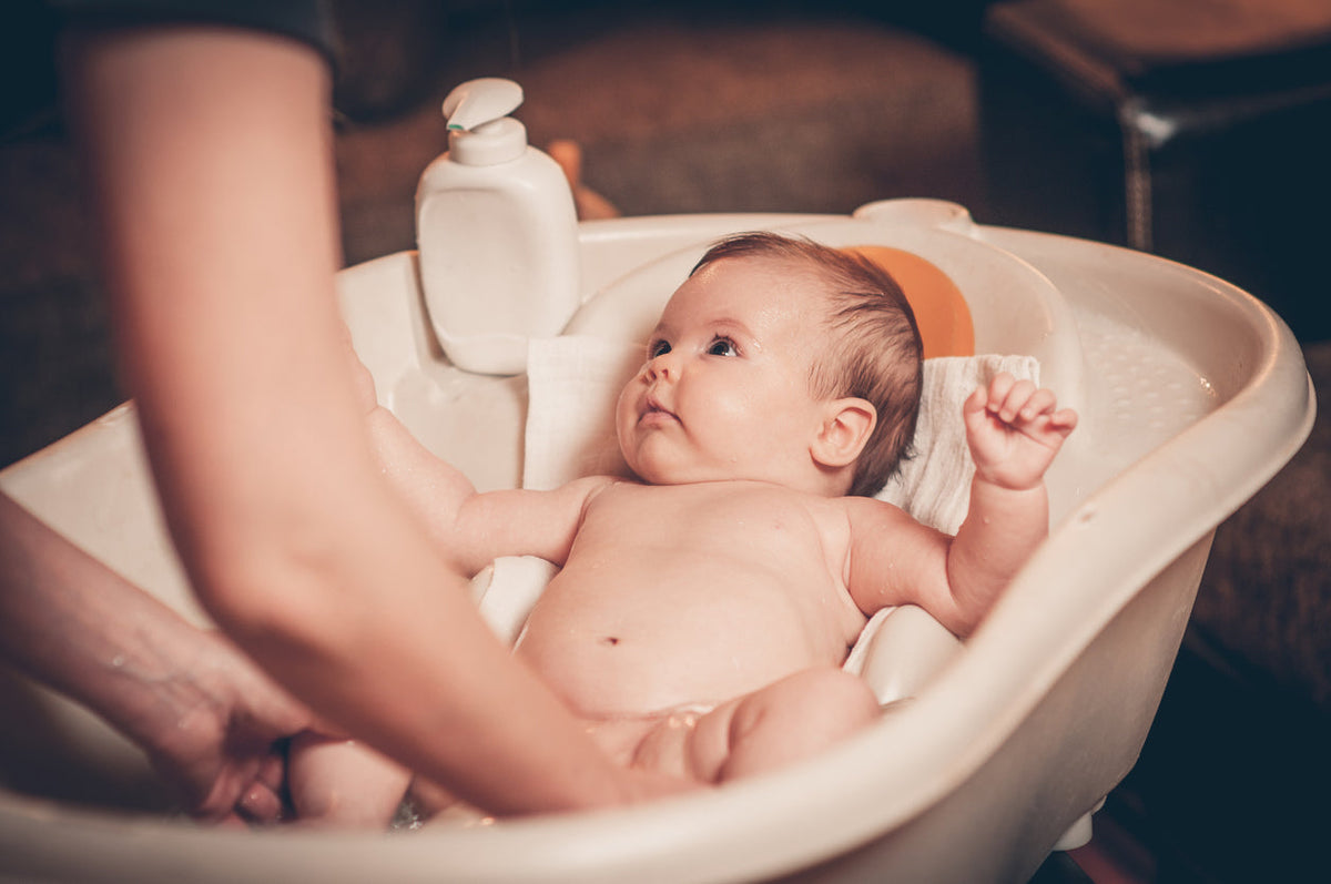 Bath