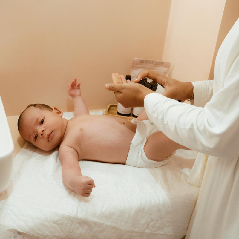 Happy Skin | Soothing Lotion