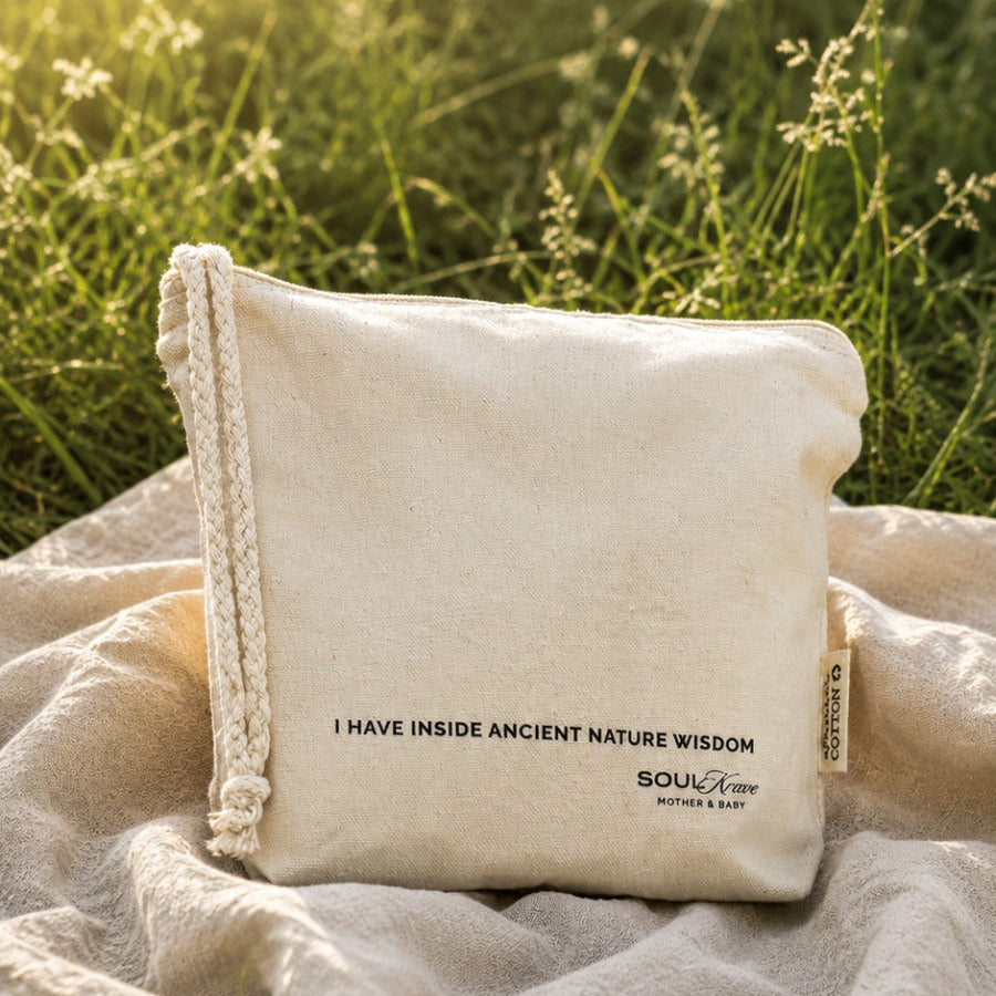 A Gift For Your Summer Rituals