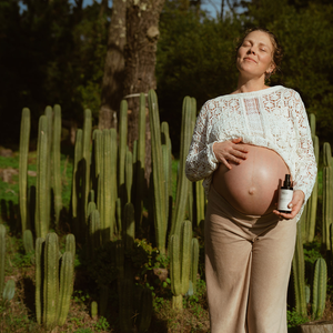 Bloom - Serenity Care Rituals