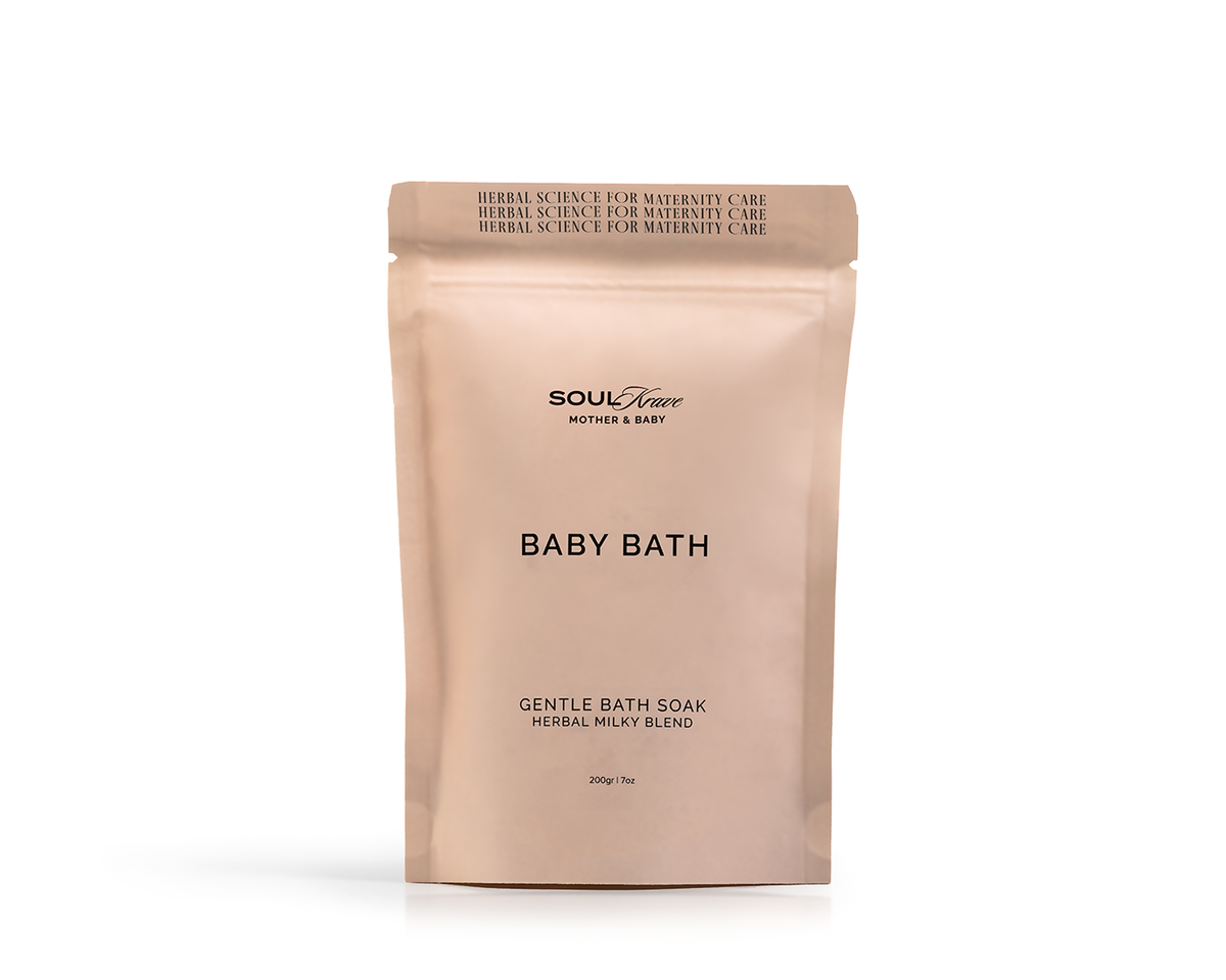 evelab_soulk_babybath_front_72ppi.png