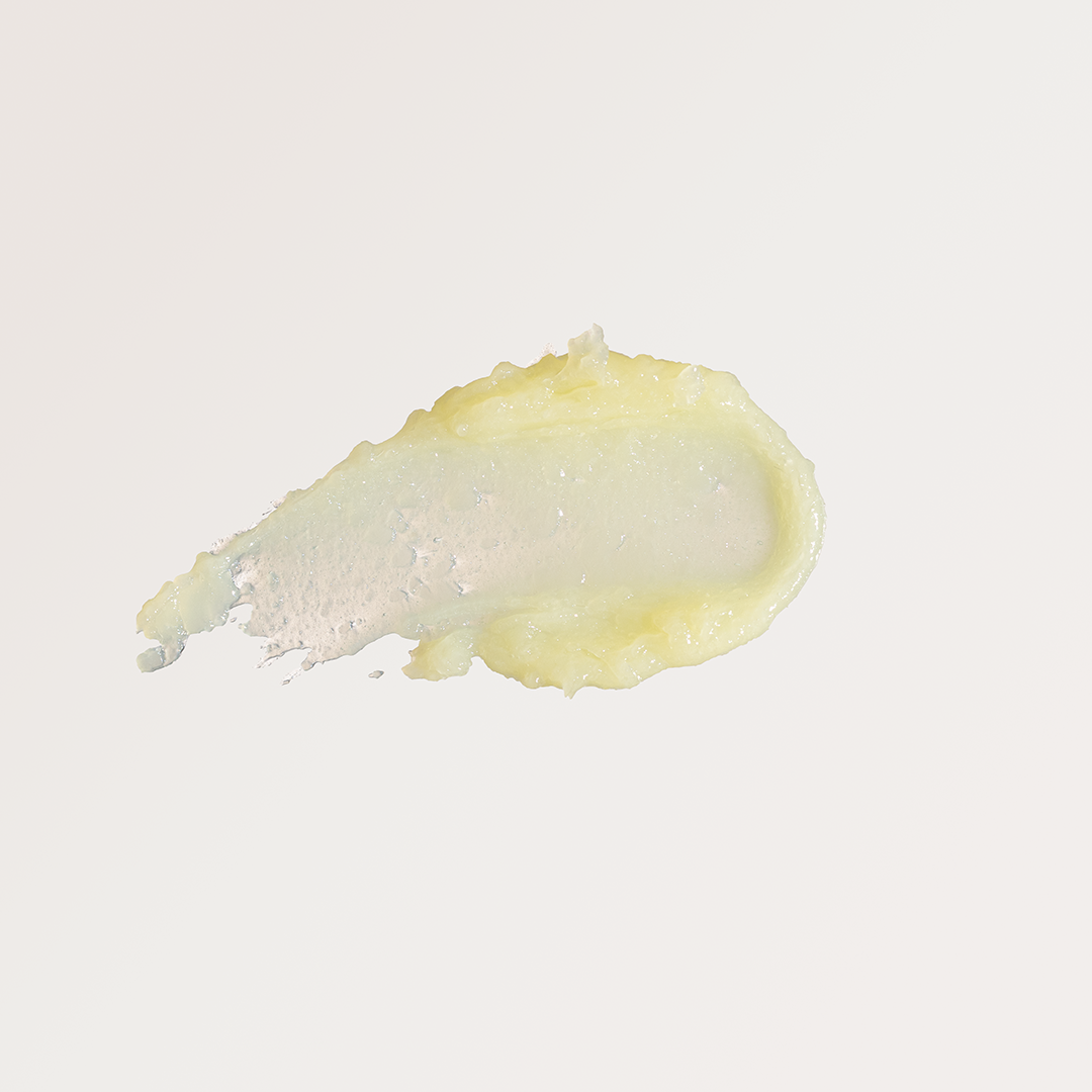 Bottom | Perineal Balm