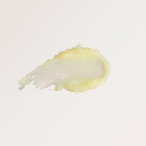 Bottom | Perineal Balm