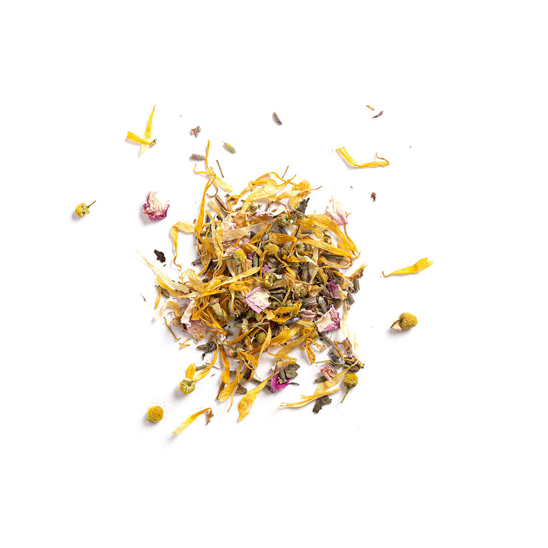 Bottom Bath | Perineal Sitz Bath