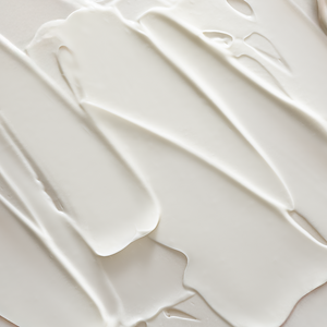 Radiance - Pregnancy Care Rituals