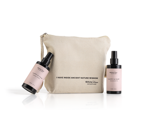 Bloom - Serenity Care Rituals