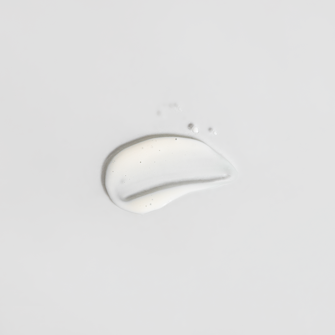 Pure - Baby Care Rituals