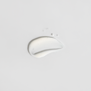 Pure - Baby Care Rituals