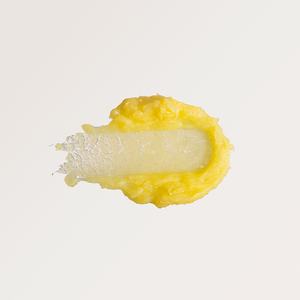 Life Line | Repairing Balm