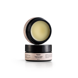 Mom & Baby | Repairing Balm