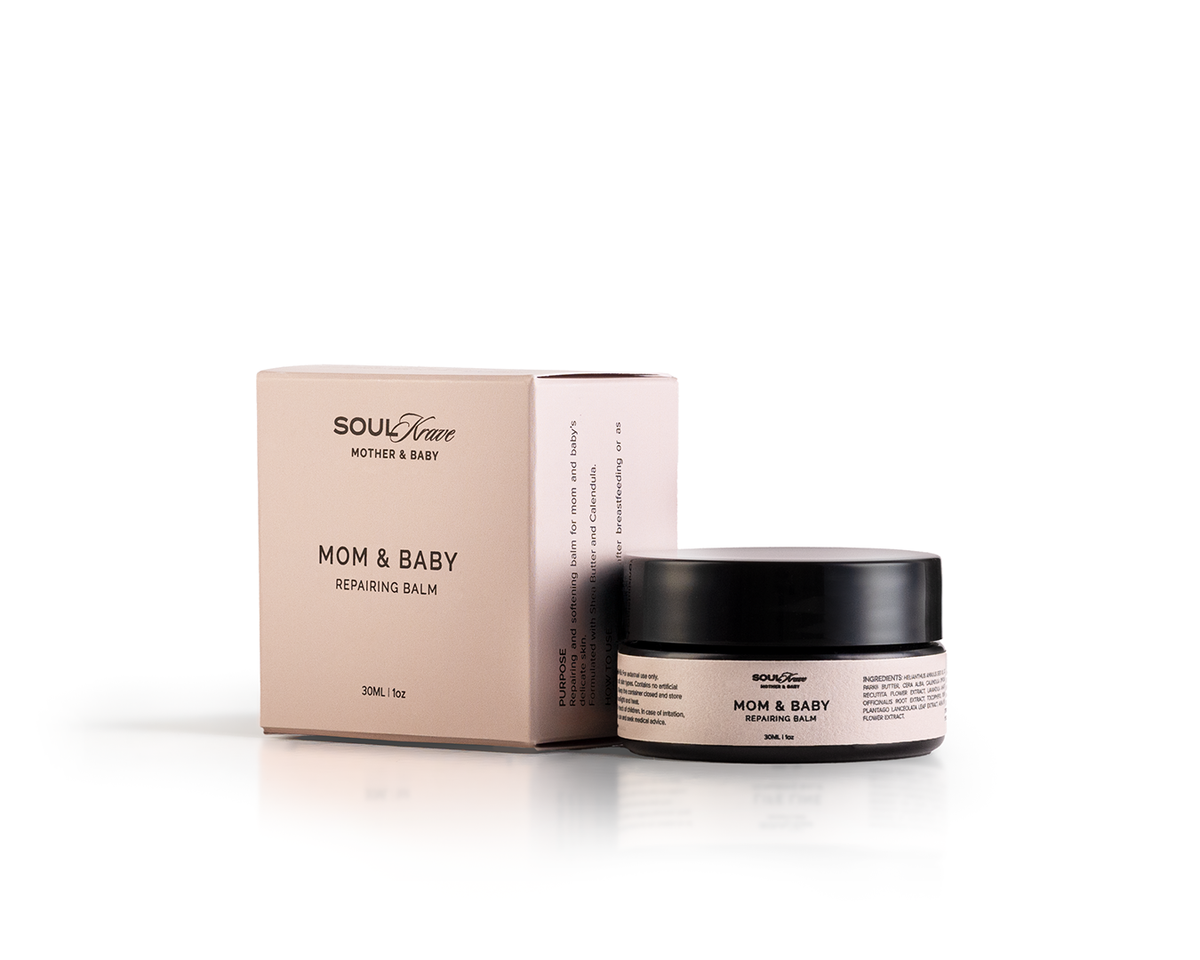evelab_soulk_mom_babyBALM_front_box_72ppi.png