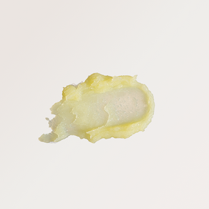 Mom & Baby | Repairing Balm