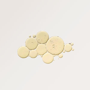 Pure - Baby Care Rituals