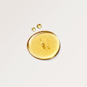 Radiance - Pregnancy Care Rituals