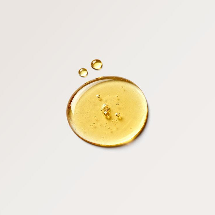 Radiance - Pregnancy Care Rituals