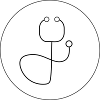 icon5.png
