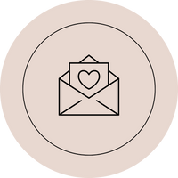 DOWN FOR MORE? WE GOT YOU